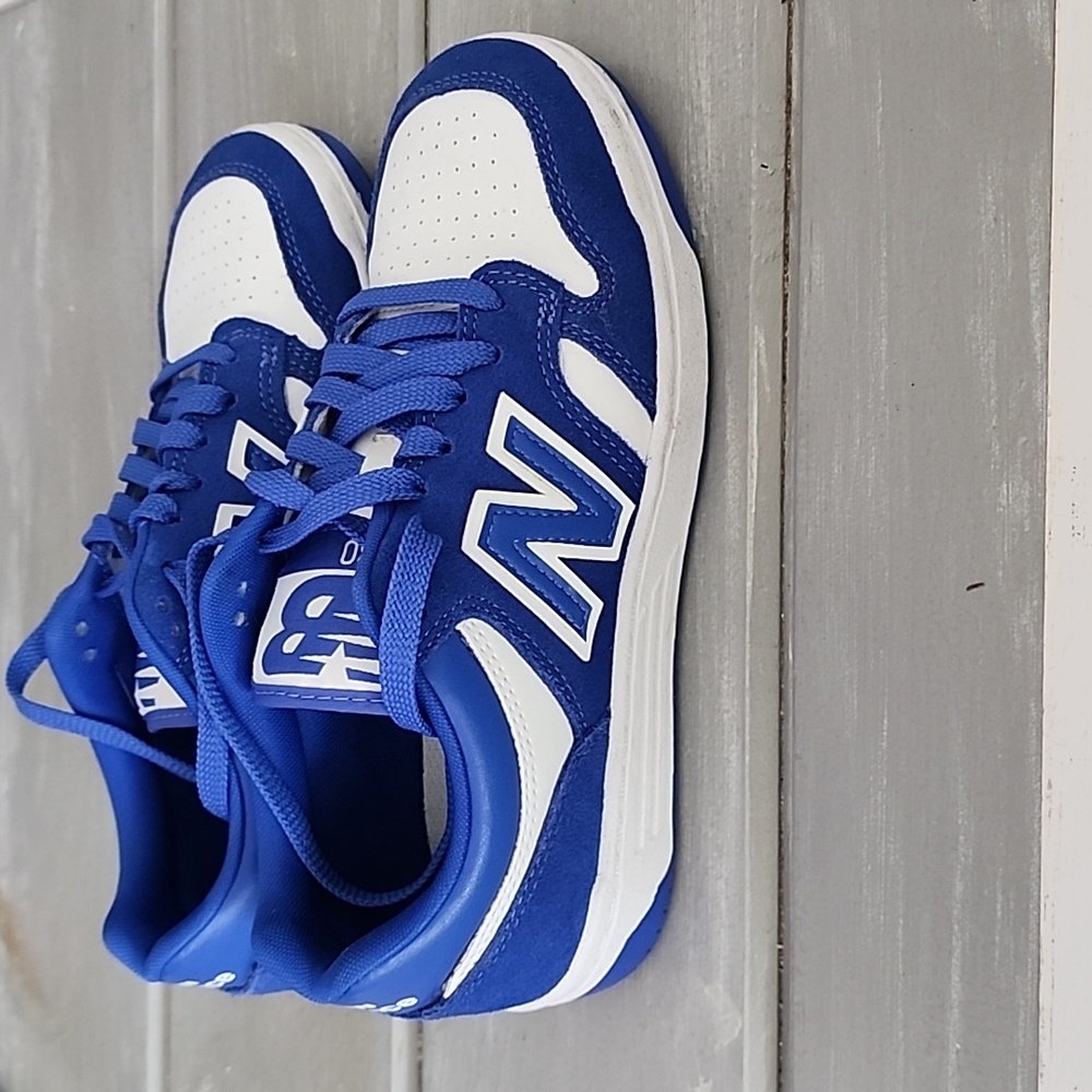 Womens new balance 480